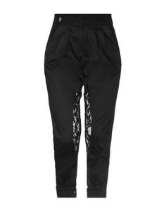 Повседневные брюки Philipp Plein