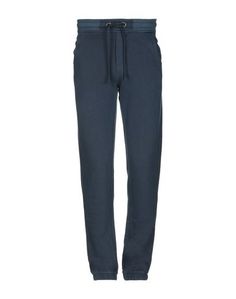 Повседневные брюки Woolrich
