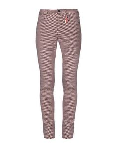 Повседневные брюки Scotch & Soda