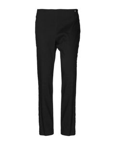 Повседневные брюки VDP Collection