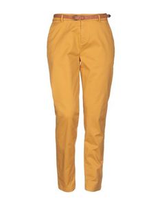 Повседневные брюки Scotch & Soda