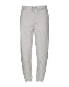 Повседневные брюки McQ Alexander Mc Queen