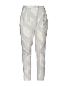 Повседневные брюки Calvin Klein Jeans