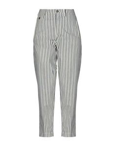 Повседневные брюки Kaos Jeans