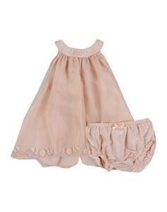 Платье Twin Set Simona Barbieri