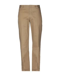 Повседневные брюки Lanvin