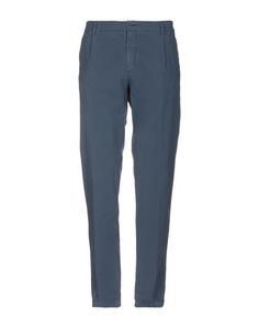 Повседневные брюки 40 Weft