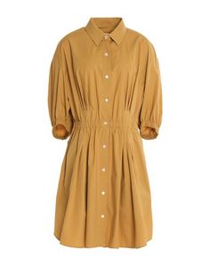 Короткое платье Sonia Rykiel