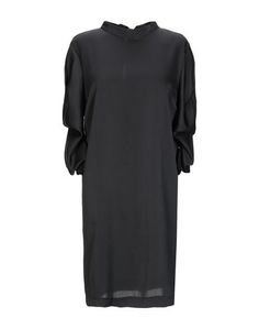 Короткое платье Kaos