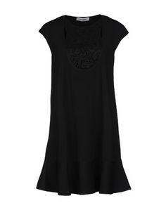 Короткое платье Valentino