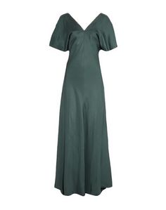 Платье длиной 3/4 Nina Ricci