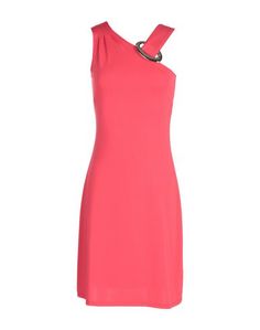 Короткое платье Guess BY Marciano
