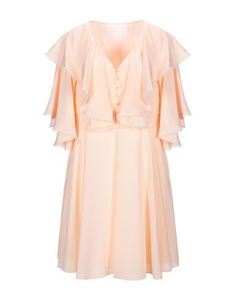 Короткое платье ChloÉ