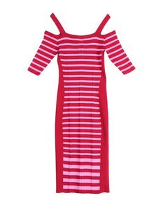 Короткое платье Guess