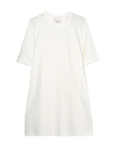Короткое платье 3.1 Phillip Lim