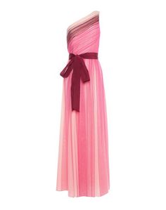 Длинное платье Pinko