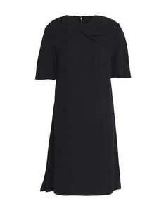 Короткое платье Proenza Schouler