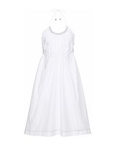 Короткое платье 3.1 Phillip Lim