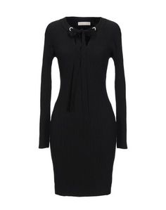 Короткое платье Michael Michael Kors