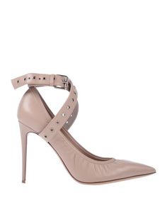 Туфли Valentino Garavani