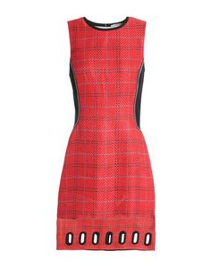 Короткое платье 3.1 Phillip Lim