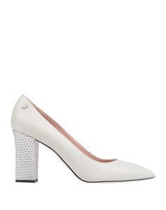 Туфли Pollini