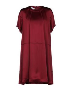 Короткое платье Valentino