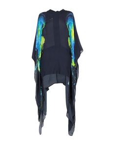 Кафтан Just Cavalli