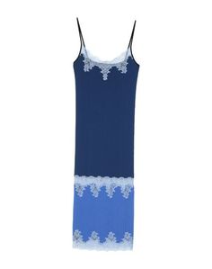 Платье длиной 3/4 Pinko