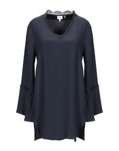 Платье до колена Charli