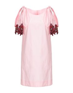 Короткое платье Pinko