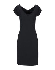 Платье до колена Guess BY Marciano