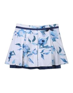 Юбка Miss Blumarine
