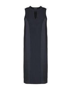 Короткое платье Rag & Bone