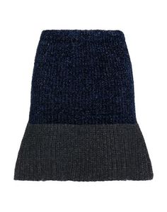 Юбка до колена 3.1 Phillip Lim