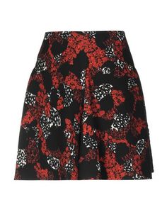 Юбка до колена Giambattista Valli