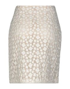Юбка до колена Giambattista Valli