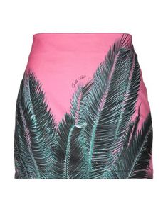 Мини-юбка Gaëlle Paris