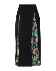 Длинная юбка Msgm