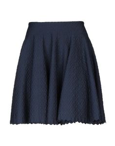 Юбка до колена AlaÏa
