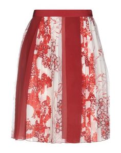 Юбка до колена Giambattista Valli