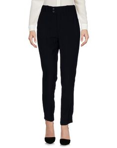 Повседневные брюки Dondup