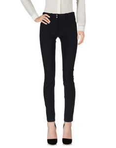 Повседневные брюки Elisabetta Franchi