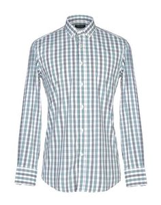 Pубашка Antony Morato