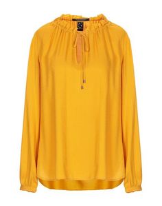 Блузка Scotch & Soda