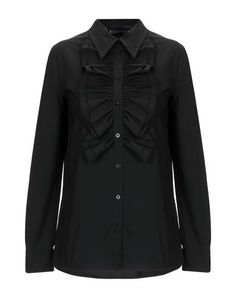 Pубашка Boutique Moschino