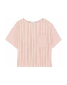 Блузка 3.1 Phillip Lim