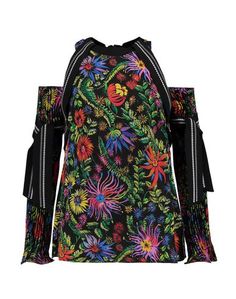 Блузка 3.1 Phillip Lim