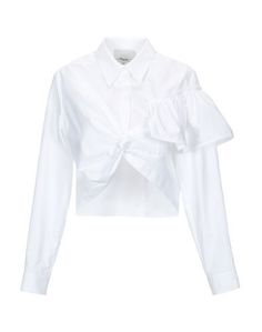 Pубашка 3.1 Phillip Lim