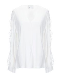 Блузка 3.1 Phillip Lim